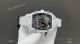 AAA Swiss Replica Richard Mille Thinnest RM27-05 Flying Tourbillon Rafael Nadal Men Watch (6)_th.jpg